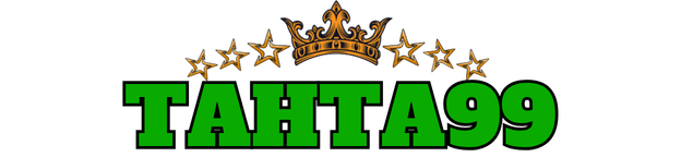 Tahta99